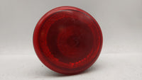 2006-2011 Chevrolet Hhr Tail Light Assembly Passenger Right OEM P/N:25823015 16532504 A Fits Fits 2006 2007 2008 2009 2010 2