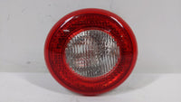 2006-2011 Chevrolet Hhr Tail Light Assembly Driver Left OEM P/N:20778528 15875485 Fits Fits 2006 2007 2008 2009 2010 2011 OE