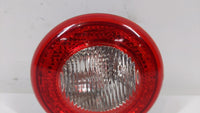 2006-2011 Chevrolet Hhr Tail Light Assembly Driver Left OEM P/N:20778528 15875485 Fits Fits 2006 2007 2008 2009 2010 2011 OE