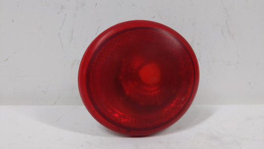 2006-2011 Chevrolet Hhr Tail Light Assembly Passenger Right OEM P/N:25823015 16532504 A Fits Fits 2006 2007 2008 2009 2010 2