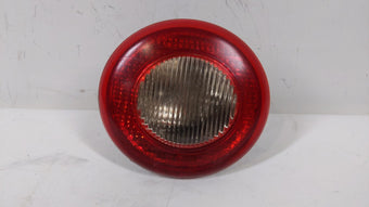 compare product 2006-2011 Chevrolet Hhr Tail Light Assembly Driver Left OEM P/N:20778528 15875485 Fits Fits 2006 2007 2008 2009 2010 2011 OEM Used Auto Parts