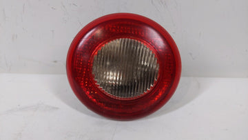 2006-2011 Chevrolet Hhr Tail Light Assembly Driver Left OEM P/N:20778528 15875485 Fits Fits 2006 2007 2008 2009 2010 2011 OE