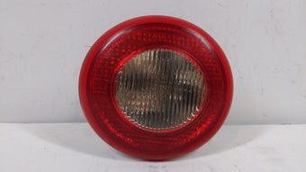 compare product 2006-2011 Chevrolet Hhr Tail Light Assembly Driver Left OEM P/N:20778528 15875485 Fits Fits 2006 2007 2008 2009 2010 2011 OEM Used Auto Parts