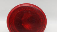 2006-2011 Chevrolet Hhr Tail Light Assembly Passenger Right OEM P/N:15821824 16532504 Fits Fits 2006 2007 2008 2009 2010 201