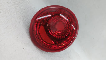 compare product 2006-2011 Chevrolet Hhr Tail Light Assembly Passenger Right OEM P/N:16532494 15821824 Fits Fits 2006 2007 2008 2009 2010 2011 OEM Used Auto Parts
