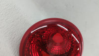 2006-2011 Chevrolet Hhr Tail Light Assembly Passenger Right OEM P/N:16532494 15821824 Fits Fits 2006 2007 2008 2009 2010 201