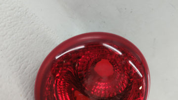 2006-2011 Chevrolet Hhr Tail Light Assembly Passenger Right OEM P/N:16532494 15821824 Fits Fits 2006 2007 2008 2009 2010 2011 OEM Used Auto Parts