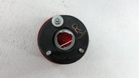 2006-2011 Chevrolet Hhr Tail Light Assembly Passenger Right OEM P/N:16532494 15821824 Fits Fits 2006 2007 2008 2009 2010 201