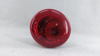 2006-2011 Chevrolet Hhr Tail Light Assembly Passenger Right OEM P/N:16532494 15821824 Fits Fits 2006 2007 2008 2009 2010 201