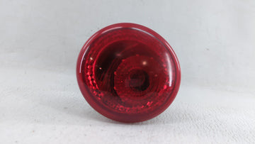 2006-2011 Chevrolet Hhr Tail Light Assembly Passenger Right OEM P/N:16532494 15821824 Fits Fits 2006 2007 2008 2009 2010 201
