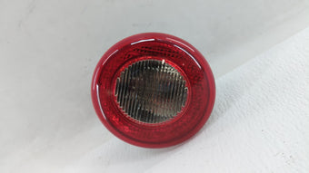 compare product 2006-2011 Chevrolet Hhr Tail Light Assembly Driver Left OEM P/N:15875485 20778530 Fits Fits 2006 2007 2008 2009 2010 2011 OEM Used Auto Parts