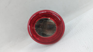 2006-2011 Chevrolet Hhr Tail Light Assembly Driver Left OEM P/N:15875485 20778530 Fits Fits 2006 2007 2008 2009 2010 2011 OE