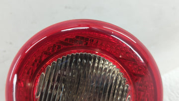 2006-2011 Chevrolet Hhr Tail Light Assembly Driver Left OEM P/N:15875485 20778530 Fits Fits 2006 2007 2008 2009 2010 2011 OEM Used Auto Parts