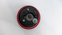 2006-2011 Chevrolet Hhr Tail Light Assembly Passenger Right OEM P/N:15875407 16532494 Fits Fits 2006 2007 2008 2009 2010 201