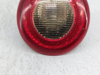 2006-2011 Chevrolet Hhr Tail Light Assembly Passenger Right OEM P/N:25863812 20781783 Fits Fits 2006 2007 2008 2009 2010 201