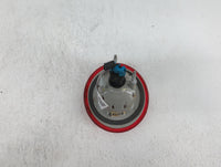 2006-2011 Chevrolet Hhr Tail Light Assembly Passenger Right OEM P/N:25863812 20781783 Fits Fits 2006 2007 2008 2009 2010 201