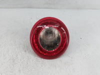 2006-2011 Chevrolet Hhr Tail Light Assembly Passenger Right OEM P/N:15875484 25863812 Fits Fits 2006 2007 2008 2009 2010 201