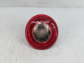 compare product 2006-2011 Chevrolet Hhr Tail Light Assembly Passenger Right OEM P/N:15875484 25863812 Fits Fits 2006 2007 2008 2009 2010 2011 OEM Used Auto Parts