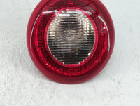 2006-2011 Chevrolet Hhr Tail Light Assembly Passenger Right OEM P/N:15875484 25863812 Fits Fits 2006 2007 2008 2009 2010 201