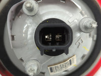 2006-2011 Chevrolet Hhr Tail Light Assembly Passenger Right OEM P/N:15875484 25863812 Fits Fits 2006 2007 2008 2009 2010 201