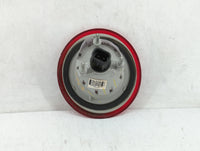 2006-2011 Chevrolet Hhr Tail Light Assembly Passenger Right OEM P/N:15875484 25863812 Fits Fits 2006 2007 2008 2009 2010 201