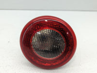 2006-2011 Chevrolet Hhr Tail Light Assembly Driver Left OEM P/N:6532493 2586381 Fits Fits 2006 2007 2008 2009 2010 2011 OEM 