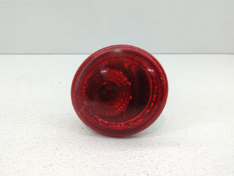 compare product 2006-2011 Chevrolet Hhr Tail Light Assembly Driver Left OEM P/N:16532503 Fits Fits 2006 2007 2008 2009 2010 2011 OEM Used Auto Parts