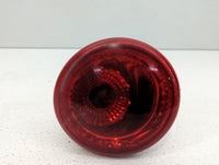 2006-2011 Chevrolet Hhr Tail Light Assembly Driver Left OEM P/N:16532503 Fits Fits 2006 2007 2008 2009 2010 2011 OEM Used Au