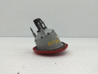 2006-2011 Chevrolet Hhr Tail Light Assembly Driver Left OEM P/N:16532503 Fits Fits 2006 2007 2008 2009 2010 2011 OEM Used Au