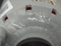 2006-2011 Chevrolet Hhr Tail Light Assembly Driver Left OEM P/N:16532503 Fits Fits 2006 2007 2008 2009 2010 2011 OEM Used Au