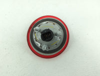 2006-2011 Chevrolet Hhr Tail Light Assembly Driver Left OEM P/N:16532493 Fits Fits 2006 2007 2008 2009 2010 2011 OEM Used Au