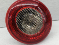 2006-2011 Chevrolet Hhr Tail Light Assembly Driver Left OEM P/N:22727296 1582182, 16532493 Fits Fits 2006 2007 2008 2009 201