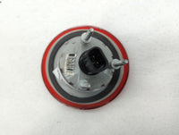 2006-2011 Chevrolet Hhr Tail Light Assembly Driver Left OEM P/N:22727296 1582182, 16532493 Fits Fits 2006 2007 2008 2009 201