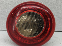 2006-2011 Chevrolet Hhr Tail Light Assembly Driver Left OEM P/N:15875484 Fits Fits 2006 2007 2008 2009 2010 2011 OEM Used Au