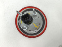 2006-2011 Chevrolet Hhr Tail Light Assembly Driver Left OEM P/N:15875484 Fits Fits 2006 2007 2008 2009 2010 2011 OEM Used Au