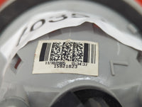 2006-2011 Chevrolet Hhr Tail Light Assembly Driver Left OEM P/N:15821823 22727296 Fits Fits 2006 2007 2008 2009 2010 2011 OE