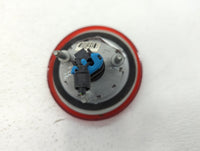 2006-2011 Chevrolet Hhr Tail Light Assembly Driver Left OEM P/N:15821823 22727296 Fits Fits 2006 2007 2008 2009 2010 2011 OE