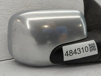 2006-2007 Chevrolet Hhr Passenger Side View Mirror - Right Door Mirror OEM Used - Oemusedautoparts1.com