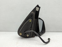 2006-2007 Chevrolet Hhr Passenger Side View Mirror - Right Door Mirror OEM Used - Oemusedautoparts1.com