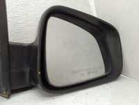 2006-2007 Chevrolet Hhr Passenger Side View Mirror - Right Door Mirror OEM Used - Oemusedautoparts1.com