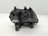 2006-2011 Chevrolet Hhr Driver Left Oem Head Light Headlight Lamp - Oemusedautoparts1.com