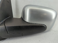 2006-2007 Chevrolet Hhr Driver Side View Mirror - Left Door Mirror OEM Used - Oemusedautoparts1.com