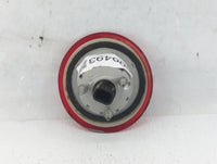 2006-2011 Chevrolet Hhr Tail Light Assembly Passenger Right OEM P/N:16532494A Fits Fits 2006 2007 2008 2009 2010 2011 OEM Us