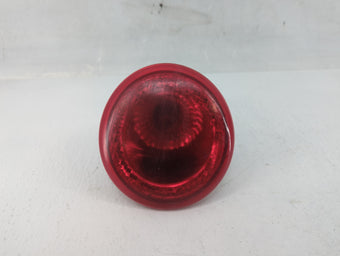 compare product 2006-2011 Chevrolet Hhr Tail Light Assembly Driver Left OEM P/N:156532504A Fits Fits 2006 2007 2008 2009 2010 2011 OEM Used Auto Parts