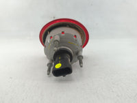 2006-2011 Chevrolet Hhr Tail Light Assembly Driver Left OEM P/N:156532504A Fits Fits 2006 2007 2008 2009 2010 2011 OEM Used 