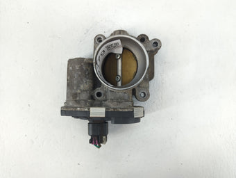 compare product 2007-2011 Chevrolet Hhr Throttle Body P/N:CAD-AG-B1-001R1 Fits Fits 2007 2008 2009 2010 2011 OEM Used Auto Parts