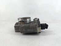 2007-2011 Chevrolet Hhr Throttle Body P/N:CAD-AG-B1-001R1 Fits Fits 2007 2008 2009 2010 2011 OEM Used Auto Parts - Oemusedau