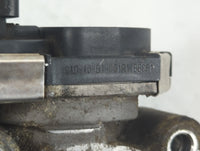 2007-2011 Chevrolet Hhr Throttle Body P/N:CAD-AG-B1-001R1 Fits Fits 2007 2008 2009 2010 2011 OEM Used Auto Parts - Oemusedau
