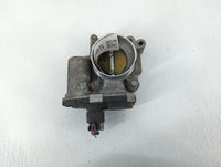 2007-2011 Chevrolet Hhr Throttle Body P/N:AA897HB7238A Fits Fits 2007 2008 2009 2010 2011 OEM Used Auto Parts - Oemusedautop