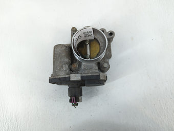compare product 2007-2011 Chevrolet Hhr Throttle Body P/N:AA897HB7238A Fits Fits 2007 2008 2009 2010 2011 OEM Used Auto Parts